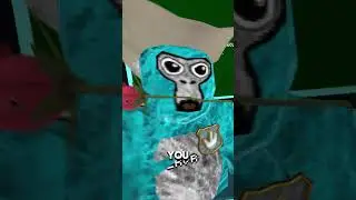 How to get custom maps no mods #gtagvr #vr #gorillatagandthishappened #gorillatagvr #gorillatagtips