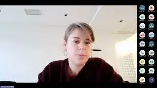 Replay Webinaire du 15/01/2026 : 
