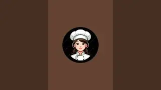 Aanvi Indian kitchen 01 is live#welcometo nightlive#🙏
