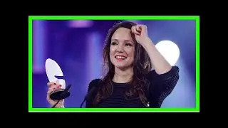 Deutscher comedy-preis 2017: das sind die gewinner!