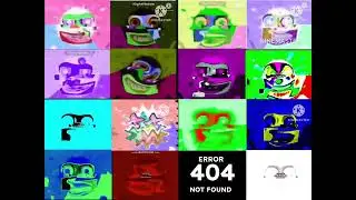 16 Klasky Csupo effects 1 v2