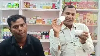 Astonea one product ka best results #astoneaone #7004131328