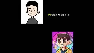 Barola efsane mi Puhahaha #yusufte #uhc
