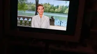 Opening to the sound of music 2006 UK DVD (1965)