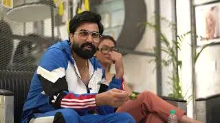 Armaan Malik  Ne Special ￼Mahurat nikala ||    Kamz Inkzone || Divinya || Ep 22