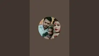 Raj Kashyap is live