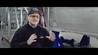 The Aurora Project | Episode 1 | Building The Fleet | EMR