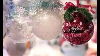 Contes de No&euml;l pour adultes romantiques