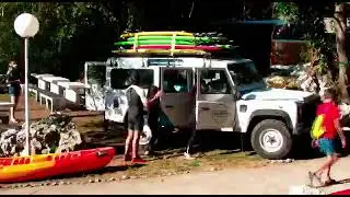 Surf Camp para ni&ntilde;os en Castro Urdiales