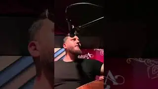Aykut Oğuz Günseven harmana serdiler sarı samanı 