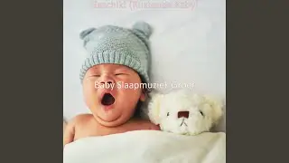 Geschikt