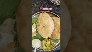 Breakfast in 