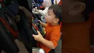 main mobil balap di funworld #mobilbalap #funworld #mainmobilan #viralshort #gemes #lucu