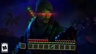 Fortnite Chapter 2 Dank MEMEs Trailer (Official)