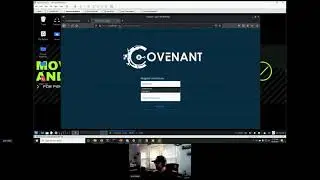 Learning Hacking: Movement, Pivoting, & Persistence