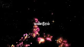 மண்டூரம் (Ferroso Feric Oxide) Jai Sulthan | Sulthan