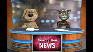 tandbnews Live Stream