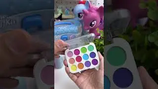 #макияж #открытки #искусство