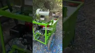 Mesin peras tebu info Pemesanan mesin  