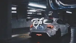 Tyga - Too Much (slowed + reverb) | FancyBoyz