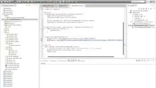 Android 102 - Simple Android Camera Application