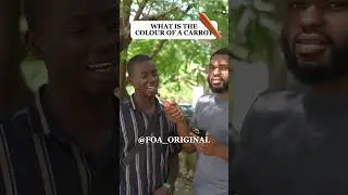 funny street interveiw  #interviewfunny #interview #funny  #interviewfunny #interviewfunny