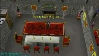 Pure or main pking?