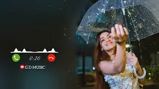 New Ringtone 2025🥀😇🥰। Love Ringtone Best Ringtone songs mobile Ringtone Romantic Ringtone