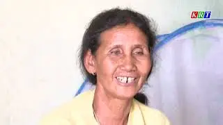 Ia Chim khó duy trì các tiêu chí nông thôn mới