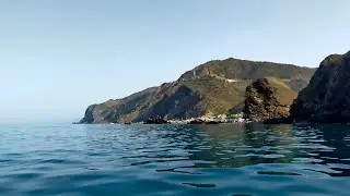 D&eacute;tox #Azenti صخرة بوعلي