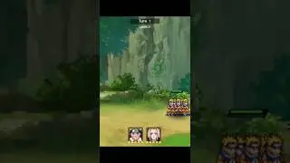 Unleash the Power of Pixel Naruto #pixelnarutogameplay #gameplay #mobilegame