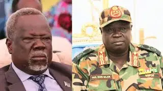 21/1/2026 General update bravo SPLA IO