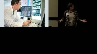Cyber Security and Patient Safety
