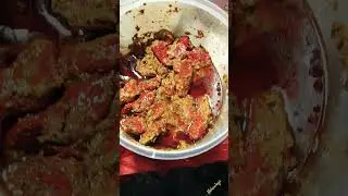 India special #recipe #pickel #mix #delicious #food #top #export #country