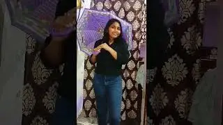10days brand launching challenge #desidesigner
