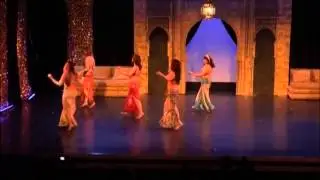 Hawa el Nil