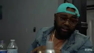 PinkyNBrain2 Yungtella&times;NcrowdKool