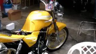 Movie 1.avi
