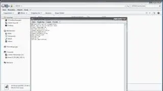 Tutorial: Minecraft - Server einstellen [German/Deutsch]