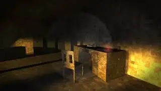 FINGERBONES - FULL GAME - NO COMMENTARY