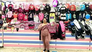 ENVIO  PELO CORREIO A PARTIR DE 1 PEÇA/CONJUNTO DE MOLETOM INFANTIL/ O LUGAR SECRETO NO BRAS