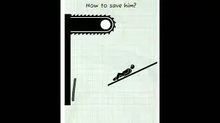 Draw 2 save android,ios walk through
