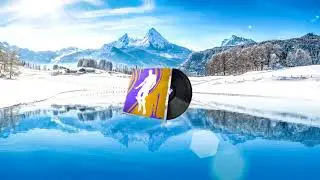 Fortnite - Wiggle Wild Music Pack