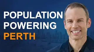 East to West: How Population Shifts Continue to Supercharge Perth&rsquo;s Property Market