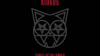 kid606-Shout at the D&ouml;ner ADHDJ megamix