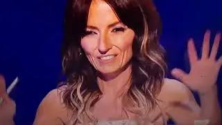 TMY new characters edition S6 ep 3 (A wildcard)