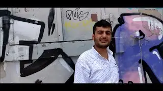 DYS - Bunalım