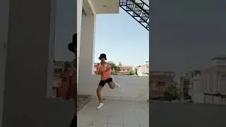 #Shorts #viral videos #Rinku Sharma#Dance reel #trend ✨