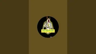 BAD BOY FF KING  is live