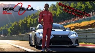 GT7 RSR_Zilla   Manufactures Cup Final round (Portrait)